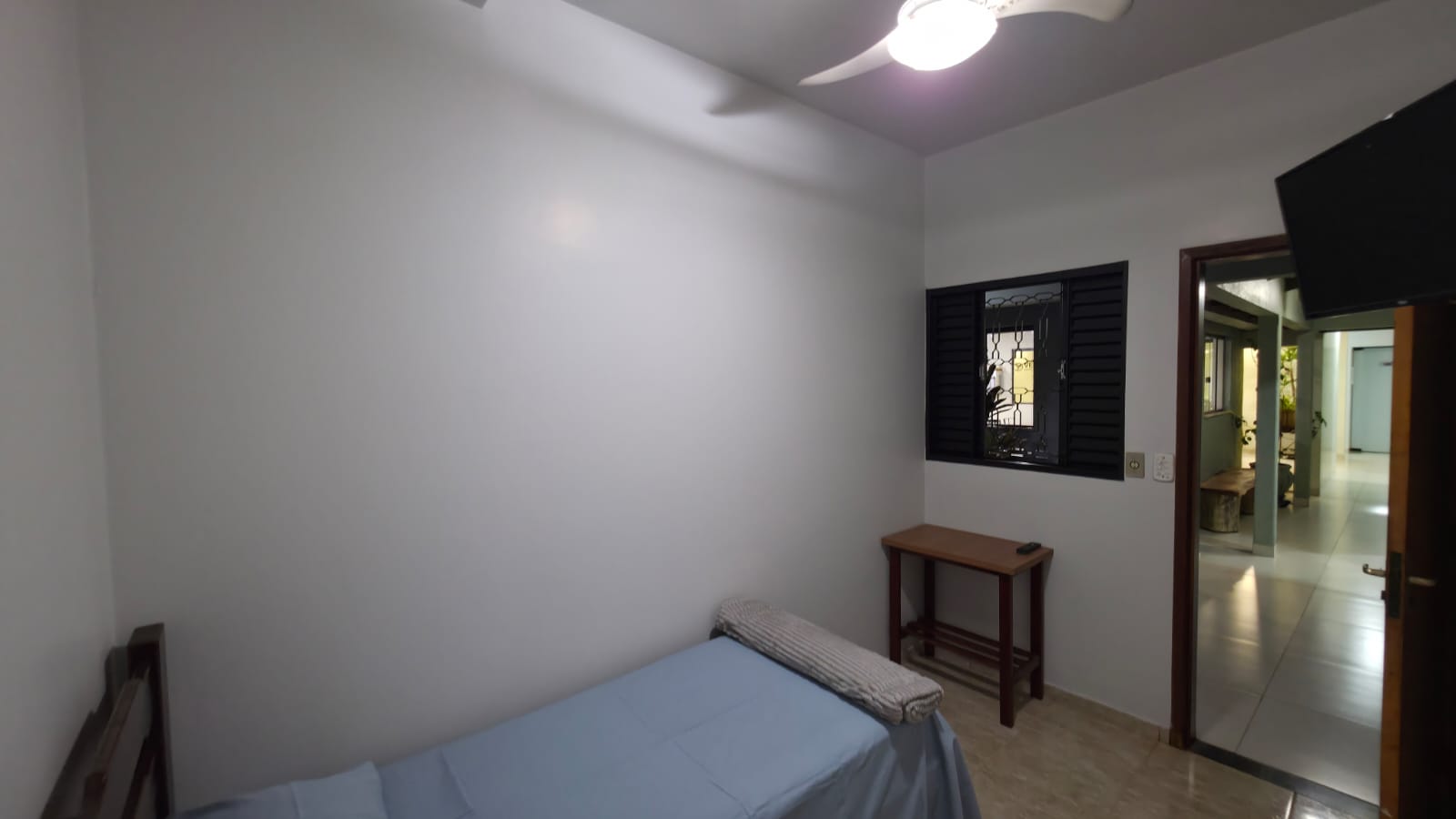 Quarto Casal Foto 2